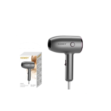 Фен для волосся KEMEI KM-6835 (40)