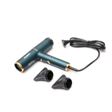 Фен для волосся KEMEI KM-8225 (40)
