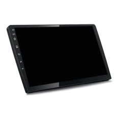 Автомагнитола 9inch 2DIN 9116  Android-9 2/16G