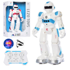 Робот LEZO TOYS 99888-3 (24)