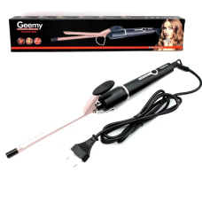 Плойка для волос афрокудри  GEMMY-2825