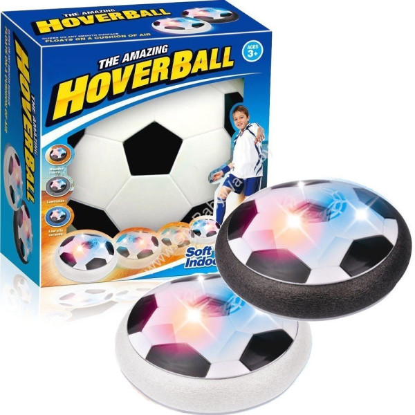 Літаючий м'яч Hoverball аером'яч TV2202-13 (48)