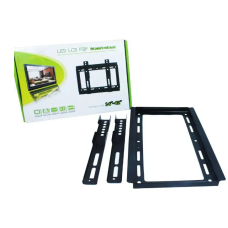 Кронштейн для телевізора LED LCD PDP (14-42 дюйми)