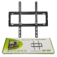 Кронштейн для телевізора LED LCD PDP (26-63 дюймів)