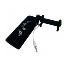 Монопод для селфи + POWER BANK XQH-008