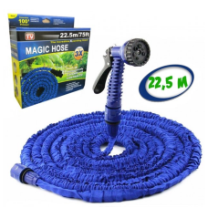 Шланг поливочный MAGIC HOSE 22,5м 306-3 (40)