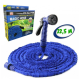 Поливальний шланг MAGIC HOSE 22,5м 306-3 (40)