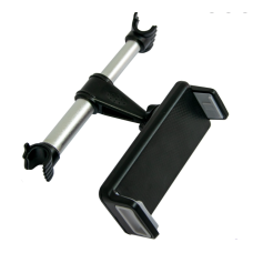 Тримач для телефону + планшет CAR Headrest Mount Holder