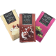 Воск для воскоплава 450гр ENZO CHOCOLATE WAX (30)