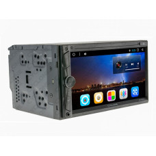Автомагнитола 7inch 2DIN 7061 MP5 (20)