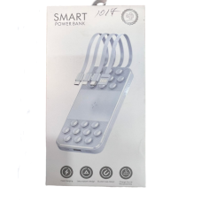 Power Bank Smart 1017