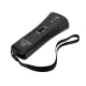Отпугиватель собак Super Ultrasonic Dog Chaser LK202307-46 (80)
