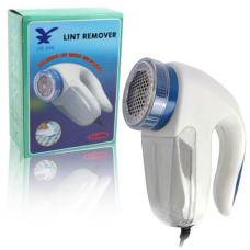 Машинка для удаления катышков с одежды Lint Remover YX 5880 LK202209-2 (60)