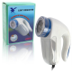 Машинка для удаления катышков с одежды Lint Remover YX 5880 LK202209-2 (60)