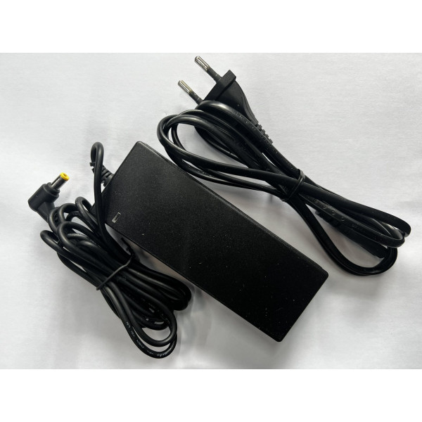 Блок питания 12w 3a