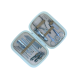 Маникюрный набор 18 предметов SZK103 (56)