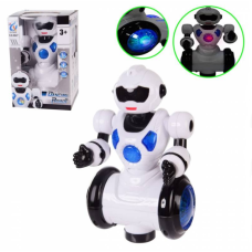 Робот CX Toys 