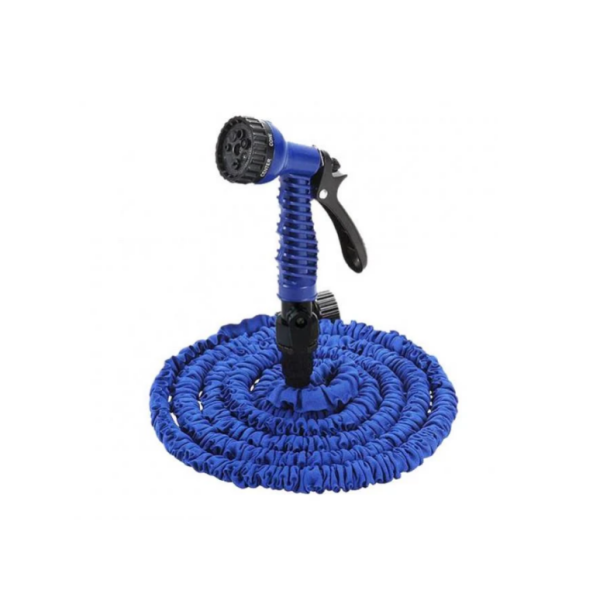 Поливальний шланг MAGIC HOSE 7,5м (50)