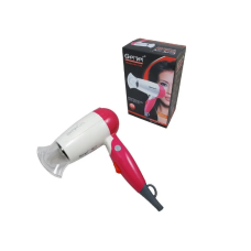 Фен для волосся GM-1709 1000W (40)