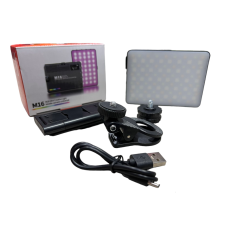 Відеосвіт LED MINI Mobile M16 RGB (60)