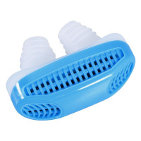 Антихропіння anti snoring (W-3) 
