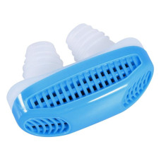 Антихрап anti snoring (W-3) 