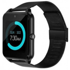 Наручные часы Smart Z6