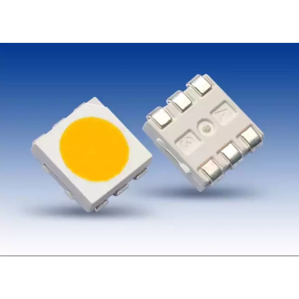 Діоди LED 5050 1000шт 