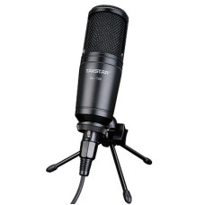 Микрофон GL100 USB