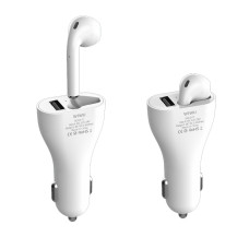 Навушник R із зарядним для airpods та USB (200)