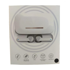 Навушники EARBUDS (100)