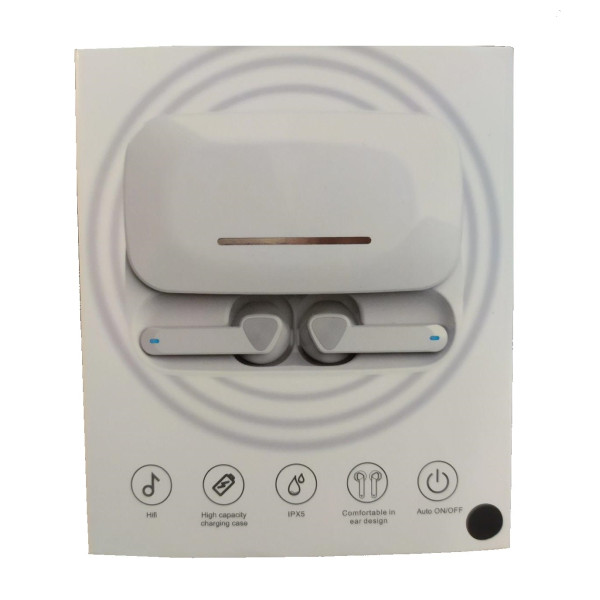 Навушники EARBUDS (100)