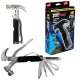 Мультитул 18в1 з молотком Multi hammer (WJ-01) (48)