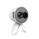 Мультимедийный проектор Led Projector YG220 Android WiFi