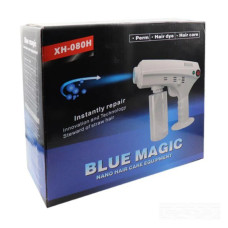 Распылитель Nano BLUE MAGIC XH-080H (WN-11) 