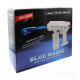 Распылитель Nano BLUE MAGIC XH-080H (WN-11) 