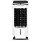 Охолоджувач повітря Germatic BL-199DLR-A (з пультом/сенсорні кнопки) (120W)