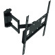 Кронштейн для TV M-54 (22