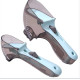 Мерные регулируемые ложки Adjustable measuring spoon (WM-52) (60)