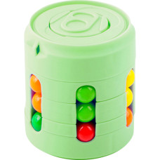 Головоломка банка Cans Spinner Cube (DD1808-25) 