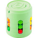 Головоломка банка Cans Spinner Cube (DD1808-25) 