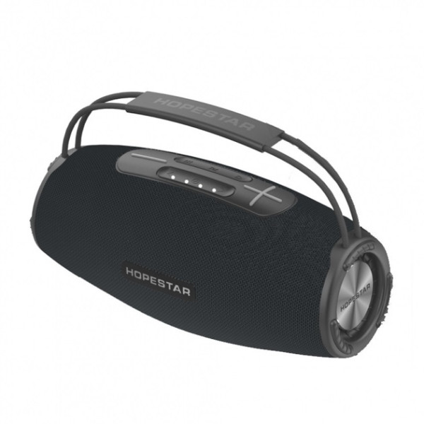Портативна колонка Hopestar H51