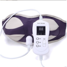 Увеличитель груди 001 (5988) CHEST MASSAGER