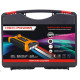 Пускозарядное устройство JUMPSTARTER JX27 (99800 мАч) (10)