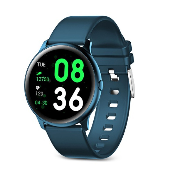 Наручний годинник Smart KW19