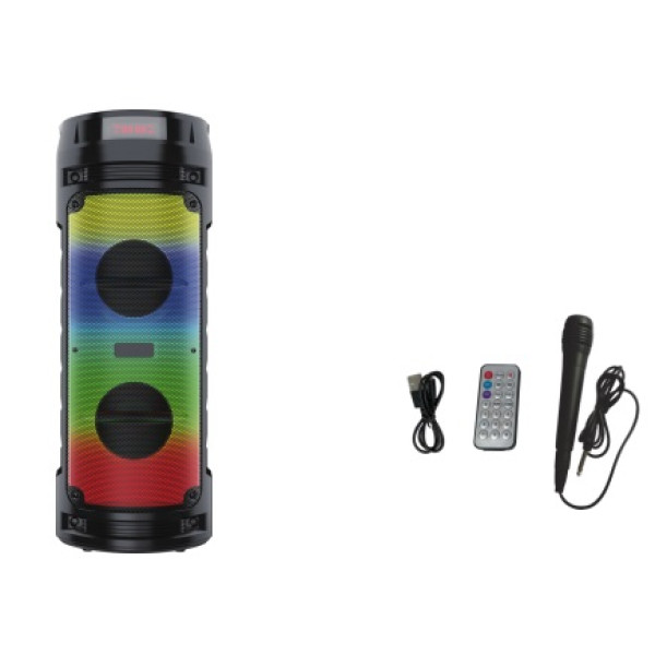 Акустична система ZQS6210W 