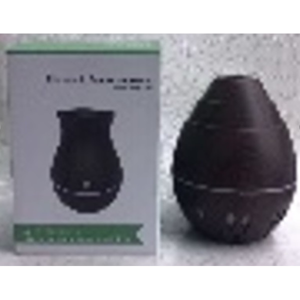 Увлажнитель воздуха (MA2304-49) (60)
