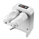 Машина для изготовления пельменей/вареников автоматическая USB (LY-15) (48)