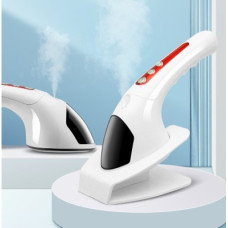 Зволожувач масажер для обличчя Face Light Line Lifting Firming RF Beauty Instrument (відпарювач skin) (LY-76) (48)