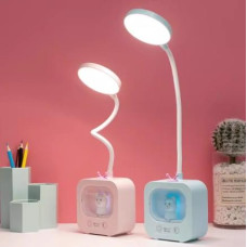 Лампа настольная DIGAD 1943 (80 шт/ящ)